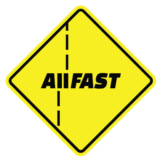All Fast
