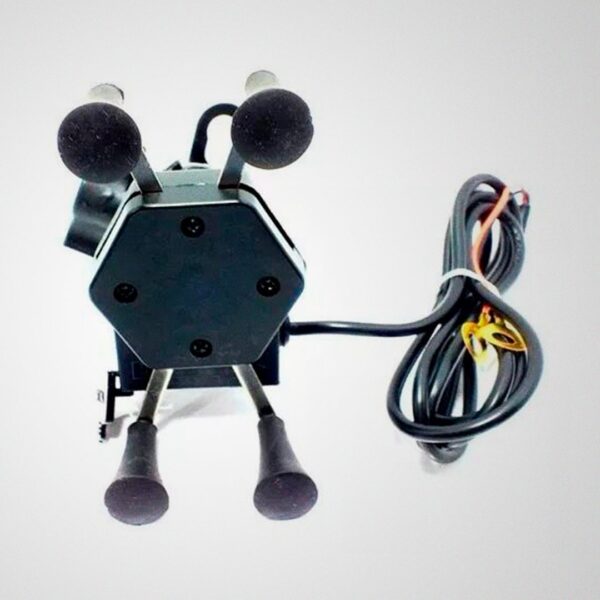 Suporte para celular - Imagem 6