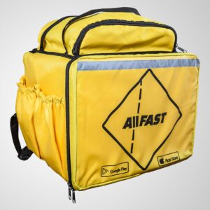 Mochila bags