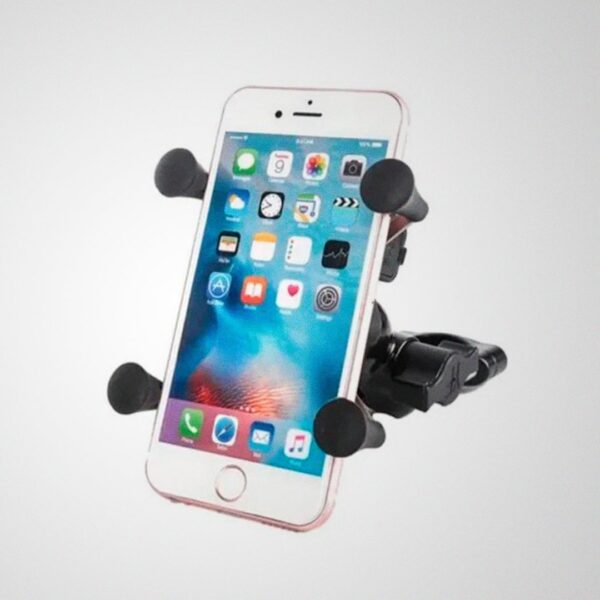 Suporte para celular - Imagem 5