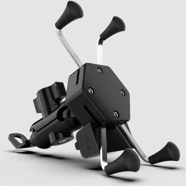 Suporte para celular - Imagem 4