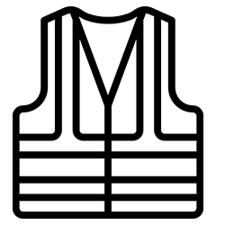 03.png