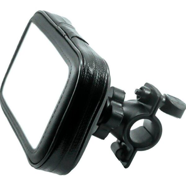 Suporte para celular Chuva - Imagem 2