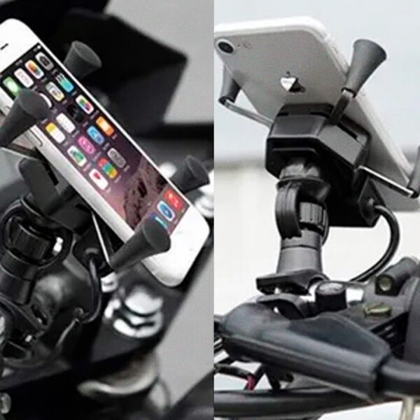 Suporte para celular - Imagem 3